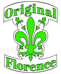 Original Florence | Free Walking Tours